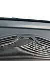 GEELY MONJARO 2023 - 35,300KM